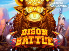 Raging bull casino coupon46